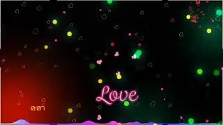black screen background | background Black screen | background video