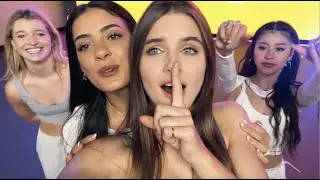 Surprise Guests and Who's Best Dressed?! 💃🏻 - This Week With Now United