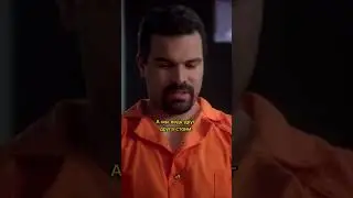 Они друг друга стоят😂😱 