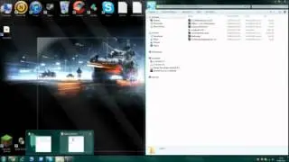 How to Install Mob Talker Mod Correctly For Minecraft (1.3.1/1.3.2)