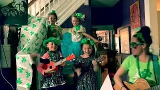 The Loose Tooth Leprechauns!🍀🍀🍀