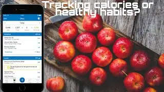 Healthy Eating VS. Flexible Dieting (IIFYM) Which One Is Better For You?