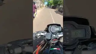 Kids reactions 🫶🏻 #benelli600i #loudexhaust