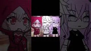 #гача #меме #gacha #gacha_life #gachalife #meme #гача_лайф #мемы #рекомендации #рек