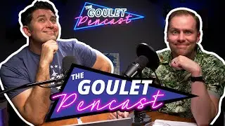 Why Are Celluloid Pens a Big Deal? | Pencast 087