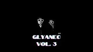 Dj LAK BEATS - Глянець мікс 3 vol