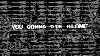 Mindless Self Indulgence 