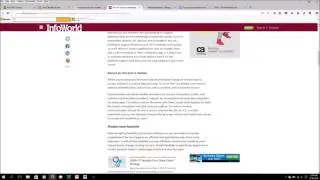Mobile Database Topic