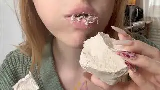 @SweetChalk ✨️