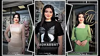 PEHLI PEHLI BAAR MOHABBAT SONG XML😘ALIGHT MOTION VIDEO XML FILE💥||🎁#xml #trending @aloneboyrkedit
