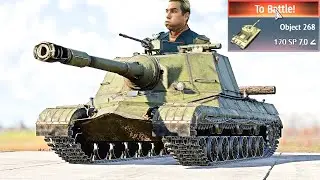 Soviet SUPER TUTEL🐢