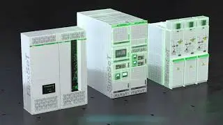Introducing the SeT series | Schneider Electric