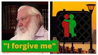 The best reason to NOT get offended: a High Holidays thought