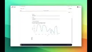 Using lab2 to build npm package dowloads analytic app