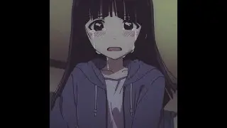Sad Songs When Alone...