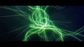 Intro 