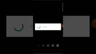 📰 📲 Con el móvil, escanear PDF en lo que dura un Short