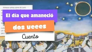 Cuento 