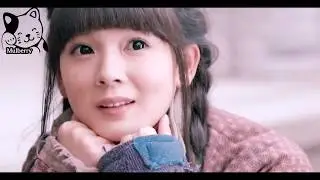 【无心法师】【岳绮罗x陈瑶x安吉拉】从呆萌萝莉蜕变为暗黑girl只需要15s