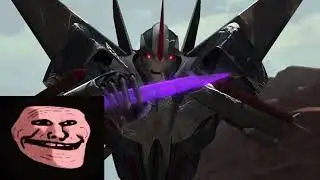 Шестилетний я с зубочисткой