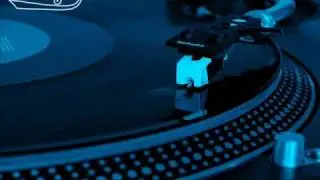 Dj.SMD.LiTTLE.Old.ScHooL.MiX