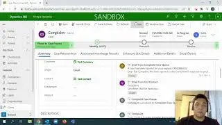 Power Platform 2022 Release Wave 1: Easy Record Sharing