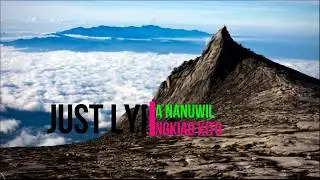 Linda Nanuwil-Mitongkiad Kito[LYRICS]