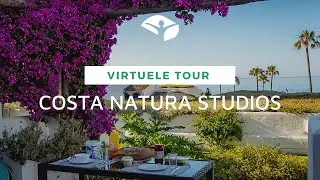Costa Natura Studios