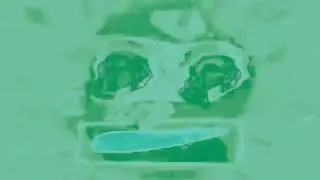 Klasky Csupo in U Major Render Pack Round 5 = Hybrid