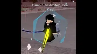 TYPE SOUL DEV SPEC SHOWCASE