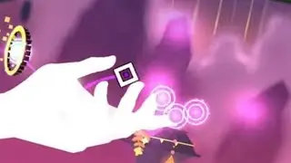 7PM Trailer | Speg Corp + Mels Corp