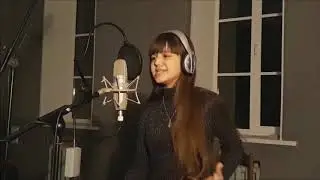 Сестра (cover by София Тарасова)