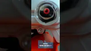 Сколько лить масла в воздушный компрессор???