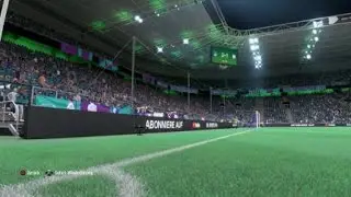 FIFA 22_20220307205003