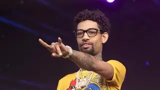 PnB Rock - I Need More (feat. Juice WRLD) (Remix) (Tribute to PnB Rock & Juice WRLD)