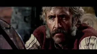 JASON ROBARDS TRIBUTE