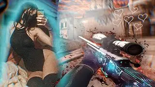 Нас не догонят❤️