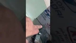 24 июня 2022 г.