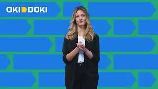 Пенсионная виза в ОАЭ | Как уехать жить в Эмираты на пенсии | oki-doki.ae