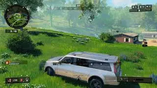 Win easy