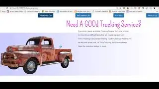 How to overwrite/Customize bootstrap css default
