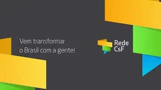 Assembleia Geral 2017 - Rede X - 30.04.2017
