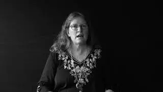Professor Karen Esler: General Ecologist