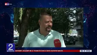 Ko je novi direktor IRB-a Srpske, Srđan Jovanović iz Prijedora: gdje je stekao fakultetsku diplomu
