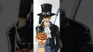 Captain Absolute Force New 2 Redeem Code 🎁 Onepiece Idle Game (Android/iOS)