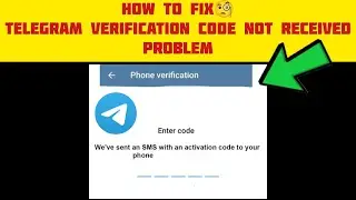How To Fix 