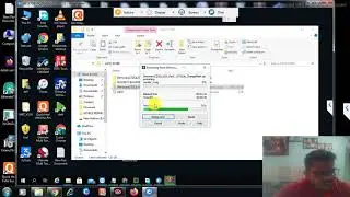 UFI BOX || ASUS_X01BD HANG ON LOGO EMMC REPAIR || ASUS ZenFone Max Pro M2 EMMC REPAIR || 9823537769
