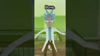 мама наказала дочь @cooldadru #roblox #роблокс #анимация