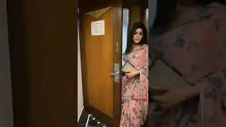 Alina rai beautiful Hot++ shemale 💗| Mr.Hot Tamil | please subscribe 🔔
