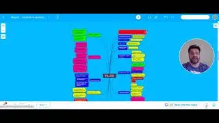 mindmaster - pro